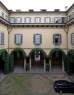 20081001_125829 Cortile.jpg